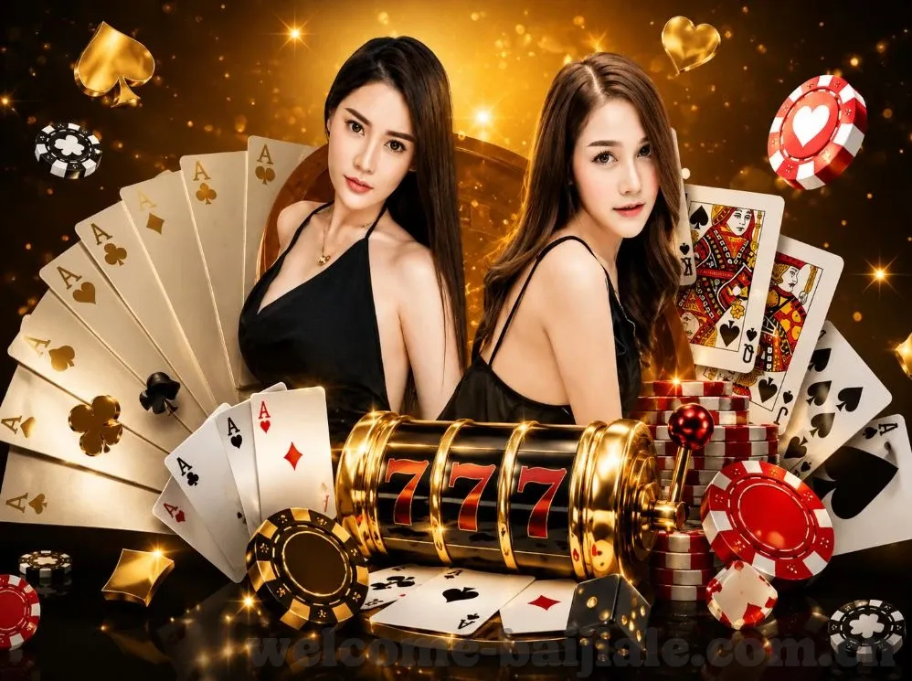 大发彩票正规平台-体验信赖与安全的线上选购之旅——大发彩票正规平台，您的稳定达梦丝路