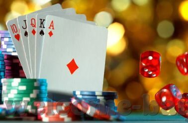 米兰官网app入口-探索米兰时尚新境界，从官网APP入口启程