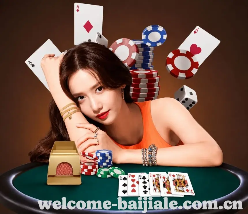 百家乐 文章中心
